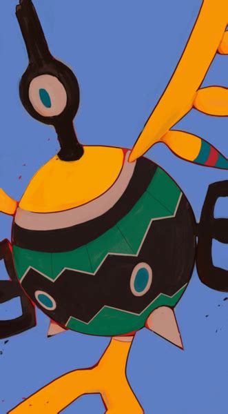 is sigilyph good|sigilyph smogon.